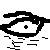:iconjamboh: