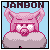 :iconjambon: