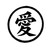 :iconjambophow:
