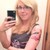 :iconjamboreejess: