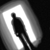:iconJamBowi: