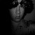 :iconjamboza: