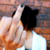 :iconjambrose: