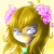 :iconjamburglare: