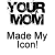 :iconjambymyside: