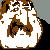 :iconjamcoldioaz: