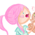 :iconjamcolors: