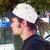 :iconjamcraft1: