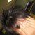 :iconJamDonutSan: