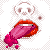 :iconjamdot:
