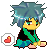 :iconjamdroplet: