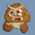 :iconJameberlin: