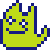 :iconjamechan: