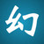 :iconjamecling: