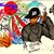 :iconjamed913:
