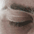 :iconjameek: