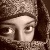 :iconjameela007: