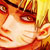 :iconjamefiremitchell: