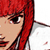 :iconjamegg: