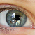 :iconjamejam: