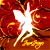 :iconjamejirayu: