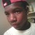 :iconjamel352: