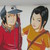:iconjamela-pamyson: