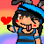 :iconjamelafour: