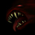 :iconjameless: