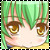 :iconjamelx-kun:
