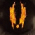 :iconjamen: