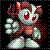 :iconjameo50: