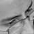 :iconjameoscuro: