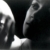 :iconjamephoto: