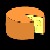 :iconjamera: