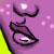 :iconJamerica9: