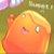 :iconJamerific: