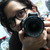 :iconjamerisia: