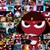 :iconjamers800900: