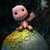 :iconjamerzz111: