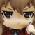 :iconjames--time: