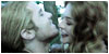 :iconjames--x--victoria: