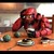 :iconjames-005: