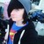 :iconjames-aylott: