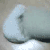 :iconjames-belmont: