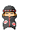 :iconJames-Blank: