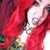 :iconjames-carstairs:
