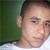 :iconjames-champagne: