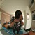 :iconjames-clarke: