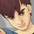 :iconjames-courtney: